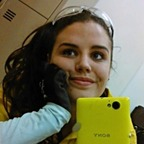 weldergirls (Jade the Welder) OnlyFans Leaked Content 

 profile picture