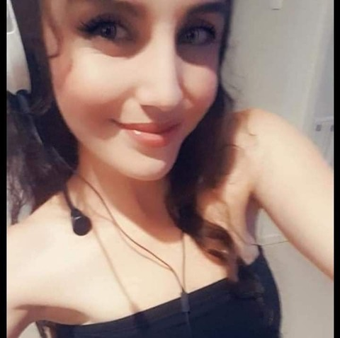 Header of weldergirls