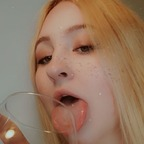 Free access to wellnut Leak OnlyFans 

 profile picture