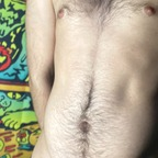 Download wellyeah3 OnlyFans leaks for free 

 profile picture