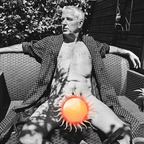 Onlyfans leaked welshlittleted 

 profile picture