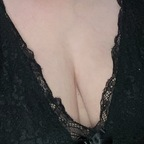 welshsugartits (Welsh Sugar Tits💎💖) OnlyFans Leaks 

 profile picture