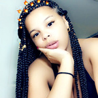 weluvmay_ OnlyFans Leaked Photos and Videos 

 profile picture