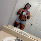 weluvmeme OnlyFans Leak 

 profile picture