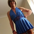 Free access to (@wendee) Leak OnlyFans 

 profile picture