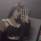 Onlyfans leaks wendiaz 

 profile picture