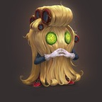 Free access to (@wendurlife) Leaked OnlyFans 

 profile picture