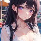 wendy_bendy (Wendy) free OnlyFans Leaked Content 

 profile picture