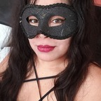 Download wendy_placer6969 OnlyFans videos and photos for free 

 profile picture