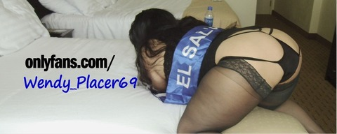 Header of wendy_placer6969