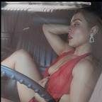 Free access to (wendycerecero) Leak OnlyFans 

 profile picture