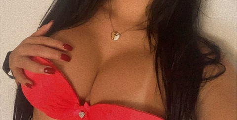 Header of wendymatdi