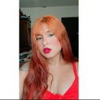 Download wendyparra OnlyFans leaks for free 

 profile picture