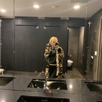 wendywong (Wendy) OnlyFans Leaked Pictures & Videos 

 profile picture