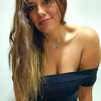 wenlove.oficial (Wendy Love) free OnlyFans content 

 profile picture