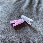 Onlyfans leaked wepegyourpardon 

 profile picture