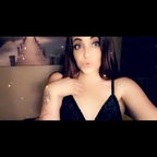 Honey 🍯 @werellmadheree69 Leaked OnlyFans 

 profile picture