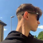 weshiggins (Wez) OnlyFans Leaks 

 profile picture