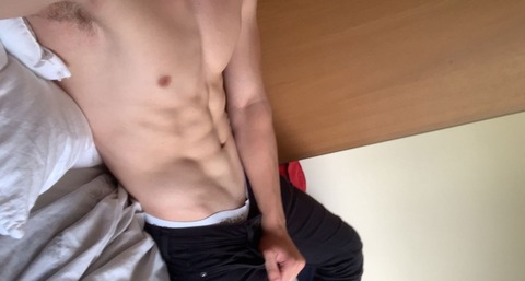 Header of weshiggins