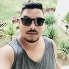 Onlyfans leaked wesley_ferraz 

 profile picture