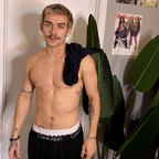 wesleytucker OnlyFans Leaked Photos and Videos 

 profile picture