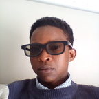 Free access to wessels Leaked OnlyFans 

 profile picture