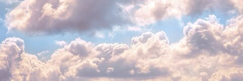Header of westbttm