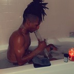 Download westdread OnlyFans videos and photos for free 

 profile picture