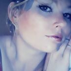 Free access to wet-monkey Leak OnlyFans 

 profile picture