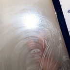 Download wet.dreamz.7100 OnlyFans leaks for free 

 profile picture