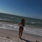 wet.nwild (𝔇𝔞𝔦𝔰𝔶 ✨) free OnlyFans Leaked Pictures and Videos 

 profile picture