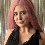 wet_sakura (Sakura) free OnlyFans content 

 profile picture