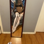 wetakeebt OnlyFans Leaked 

 profile picture