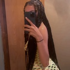 wetazzpusssyyyy OnlyFans Leaked Photos and Videos 

 profile picture