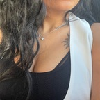 Download wetbadgirl OnlyFans content for free 

 profile picture