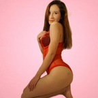 Download wetbarbiegirl OnlyFans videos and photos for free 

 profile picture