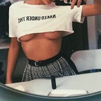 Free access to (@wetbunnyx) Leaks OnlyFans 

 profile picture