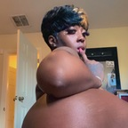 wetchocolate9018 OnlyFans Leaked Photos and Videos 

 profile picture