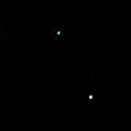 wetdream1590 OnlyFans Leak 

 profile picture