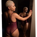 wetdream911 (Yourwetdream) OnlyFans content 

 profile picture