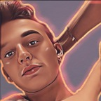 wetdreemzfree OnlyFans Leaks 

 profile picture