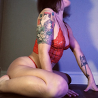 Onlyfans leak wetevah 

 profile picture