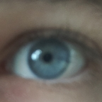 wetfatdonkey (wet fat donkey) OnlyFans Leaked Content 

 profile picture