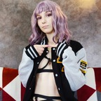 Onlyfans leak wethoney9 

 profile picture