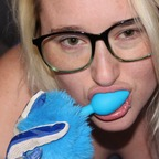 wetjessiej (Jessie Jones) OnlyFans Leaked Videos and Pictures 

 profile picture