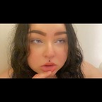 Daddy’s Whore 😈 (@wetkittyxxx) Leaked OnlyFans 

 profile picture