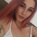 Onlyfans leak wetlookris 

 profile picture