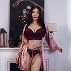 💦🍆Mery Wet Pussy💦🍆 wetmery Leak OnlyFans 

 profile picture