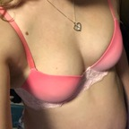 wetnwild1234 (Bunny love) free OnlyFans Leaked Pictures & Videos 

 profile picture