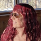 wetsybetsy (Wetsy Betsy) free OnlyFans Leaked Videos and Pictures 

 profile picture